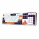 REDRAGON K689WBO-RGB-PRO Wyvern #3