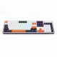 REDRAGON K689WBO-RGB-PRO Wyvern #4
