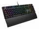 ASUS ROG Strix Scope II X #3