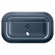 Spigen Lock Fit M #4