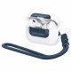 Spigen Lock Fit M #1