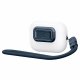 Spigen Lock Fit M #2