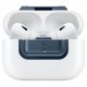 Spigen Lock Fit M #6