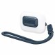 Spigen Lock Fit M #10