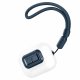 Spigen Lock Fit M #13