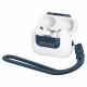 Spigen Lock Fit M #9