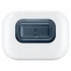 Spigen Lock Fit M #5