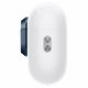 Spigen Lock Fit M #8