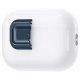 Spigen Lock Fit M #12