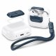 Spigen Lock Fit M #15