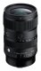 Sigma ART 17-40mm F1.8 DC #3