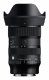 Sigma ART 17-40mm F1.8 DC #4