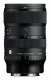Sigma ART 17-40mm F1.8 DC #2
