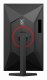 AOC G4 Q27G4ZR #15