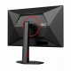AOC G4 Q27G4ZR #12