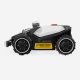 Mammotion LUBA mini AWD #2