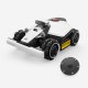 Mammotion LUBA mini AWD #4