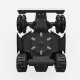 Mammotion LUBA mini AWD #3