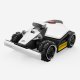 Mammotion LUBA mini AWD