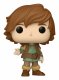 FUNKO POP! 83454