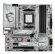 MSI B850M GAMING PLUS WIFI #2