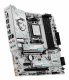 MSI B850M GAMING PLUS WIFI #4