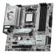 MSI B850M GAMING PLUS WIFI #3