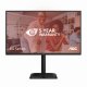 AOC E4 Q27E4U #2