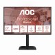 AOC E4 Q27E4U