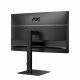 AOC E4 Q27E4U #12
