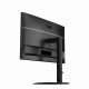 AOC E4 Q27E4U #8