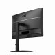 AOC E4 Q27E4U #9