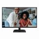 AOC E4 Q27E4U #7