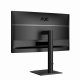 AOC E4 Q27E4U #10