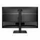 AOC E4 Q27E4U #11