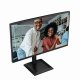 AOC E4 Q27E4U #14