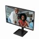 AOC E4 Q27E4U #19