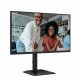 AOC E4 Q27E4U #15