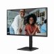 AOC E4 Q27E4U #16