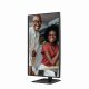 AOC E4 Q27E4U #17