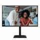 AOC E4 Q27E4U #6