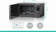 Gorenje MO20A3T4 #2