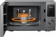 Gorenje MO20A3T4 #7