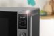 Gorenje MO20A3T4 #4