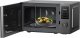 Gorenje MO20A3T4 #6