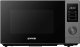 Gorenje MO20A3T4 #3