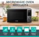 Gorenje MO20A3T4 #5