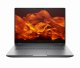 HP ZBook Fury G1i Mobile Workstation