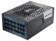 Seasonic Prime TX #6