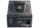 Seasonic Prime TX #3